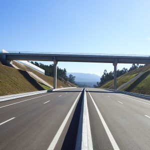 A42 autoestrada01 1