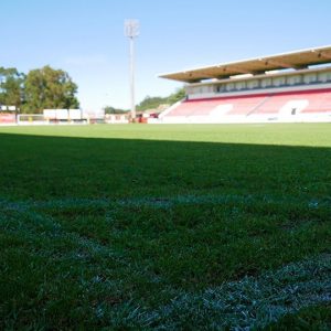 FC Penafiel