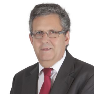Luis 1