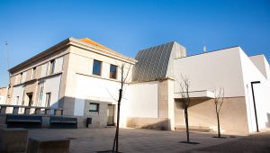 amarante conservatorio musica e danca 1