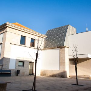 amarante conservatorio musica e danca 1