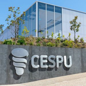 cespu 02 1