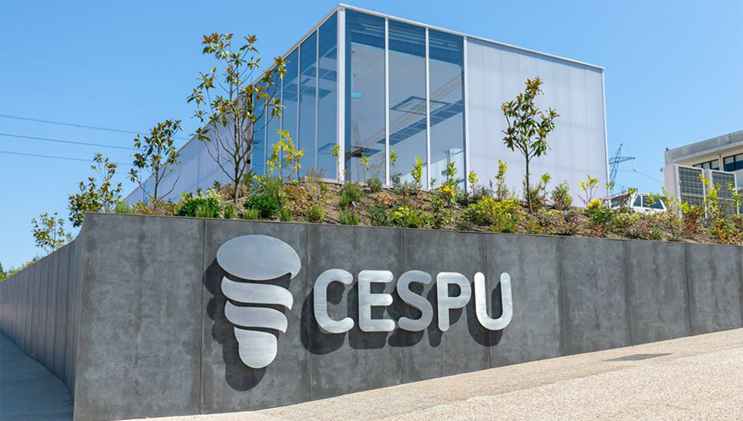 cespu 02 1