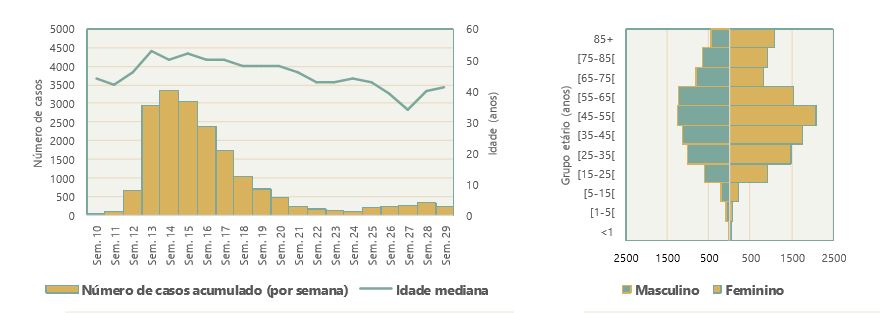 dados covid 1