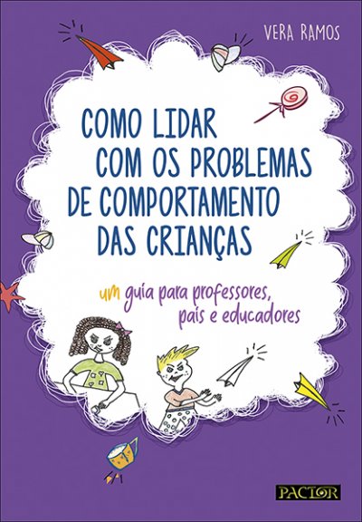 livro 1