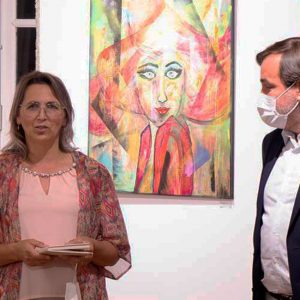ARTISTA PACENSE 1