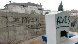 destaque vandalismo carvalhosa 1