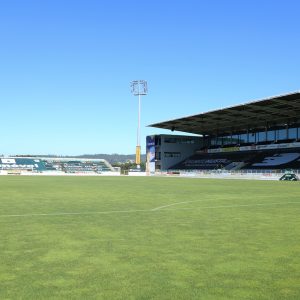 FCFP / Taça de Portugal