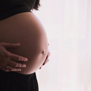 gravidez aborto gravida 1