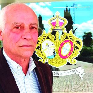 joaquim esteves 1