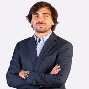 julio novo vereador 1