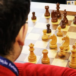 xadrez 1