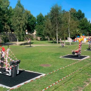 zona fit parque urbano 1