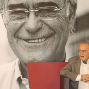 escritaria 1