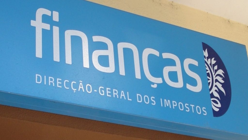 financas 1