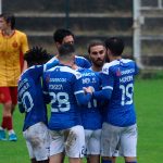 Destaque sc freamunde