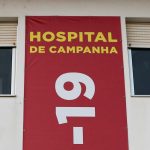 Hospital de campanha