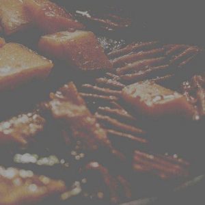 comida