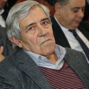 jaime neto