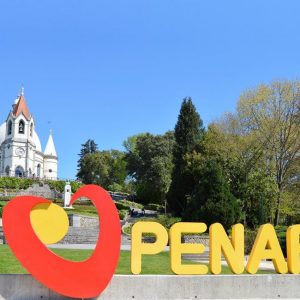 penafiel