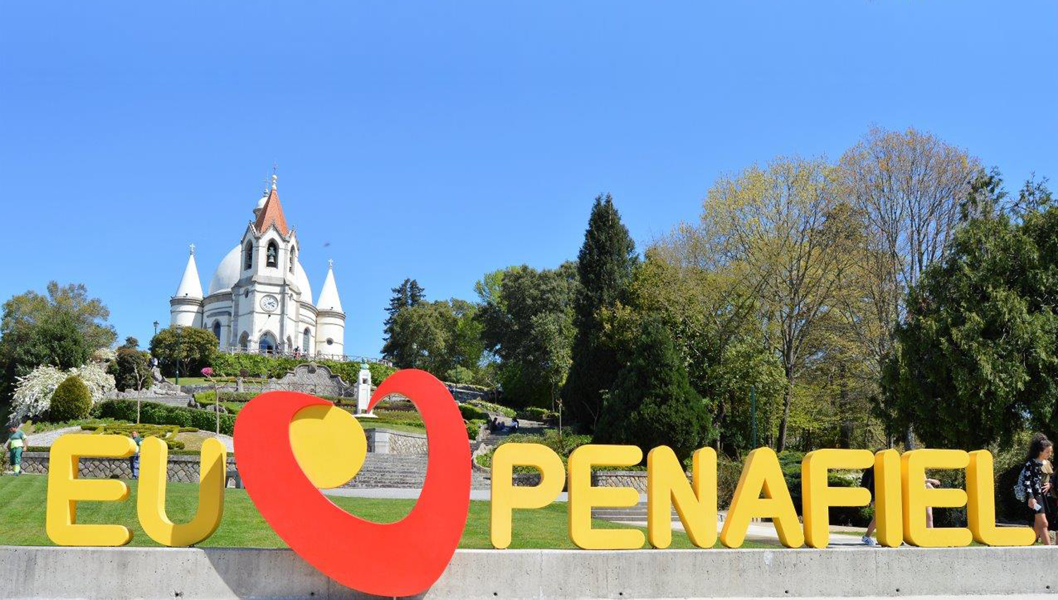 penafiel