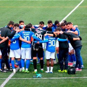 SC Freamunde