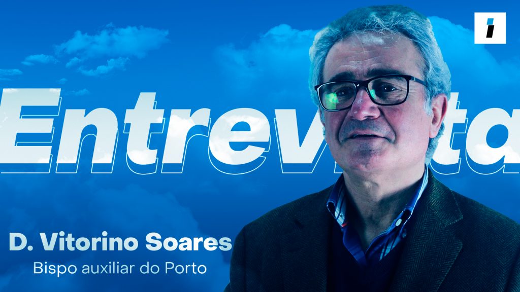 D. Vitorino Soares