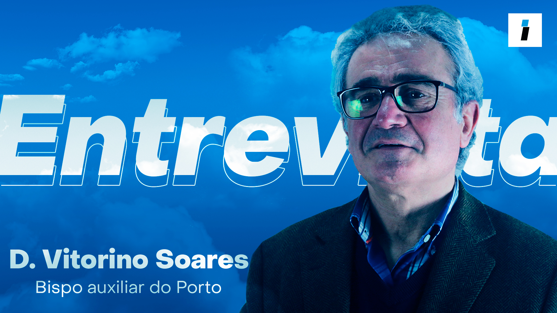  V deo D Vitorino Soares Vale Do Sousa um O sis Na Frequ ncia 