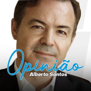 Respeito / Zela / Lei / Leste / Sol / Ano / Alberto Santos -Rebanho / Desligamento / Futuro, Máscara / Avós / Língua / Analfabeto / Oportunidades /ladrão de memorias / pandemia