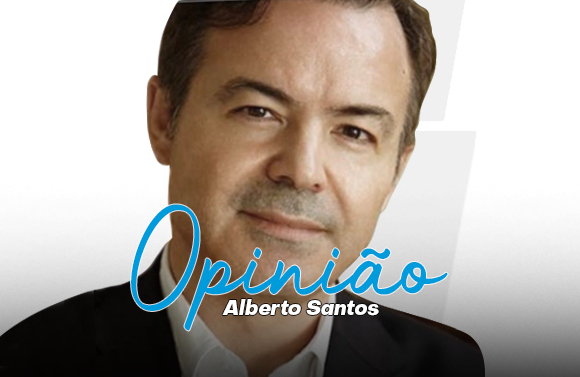 Ano / Alberto Santos -Rebanho / Desligamento / Futuro, Máscara / Avós / Língua / Analfabeto / Oportunidades /ladrão de memorias / pandemia