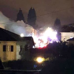 incendio 1