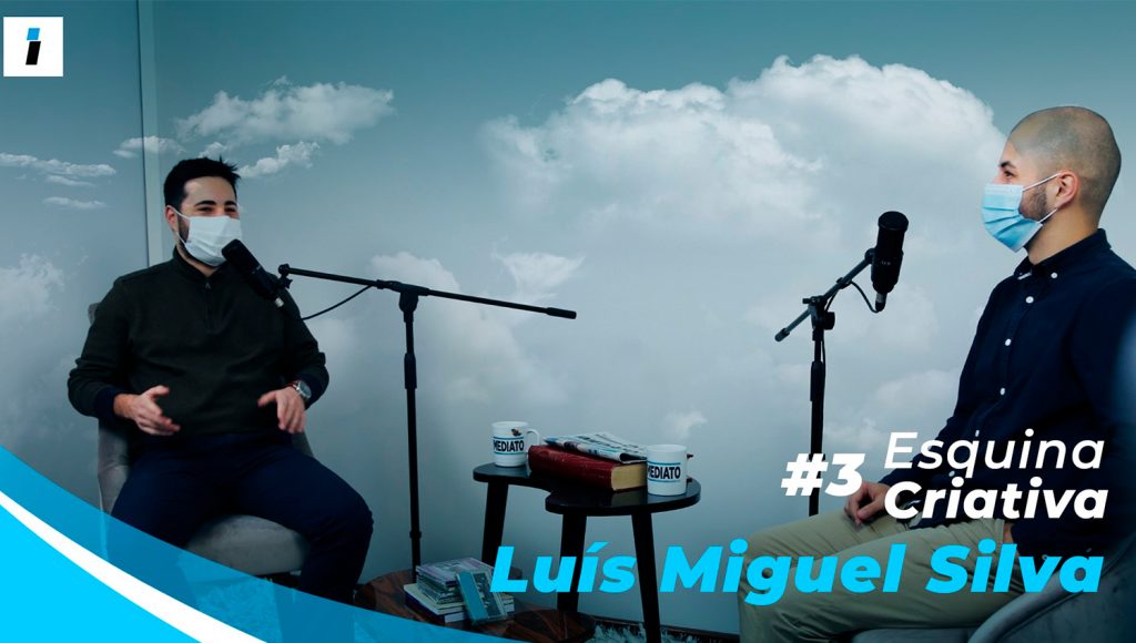 luis miguel ec3