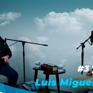 luis miguel ec3