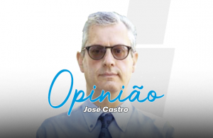 Coaching / Trabalho / Felicidade / outros / Saudades / Férias / Exames / reconhecimento / Beijo / Estudante / Ser / Relação / Mudança / Vida /Ano Novo / Tempo / Coaching / Preguiça / Coaching…para quê? - Poupa / Saber Viver