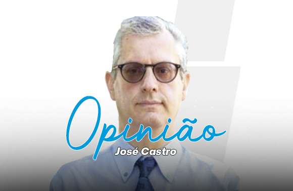 Coaching / Trabalho / Felicidade / outros / Saudades / Férias / Exames / reconhecimento / Beijo / Estudante / Ser / Relação / Mudança / Vida /Ano Novo / Tempo / Coaching / Preguiça / Coaching…para quê? - Poupa / Saber Viver