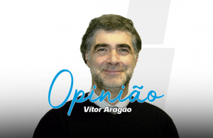 Autor de: "eu" "Objetivo" "Eleito" "56" "Amarante" "Placa" "Fechado" "Crianças" "Radiante"; Pingo-Doce" "Obrigado" "Abragão"; "Droga", "Ciclistas"; "Calçada", “Isto é próprio de um país saloio(…)”,"Green” blá, blá, blá. “Clean”, blá, blá. “Healthy”, Blá blá, blá blá…