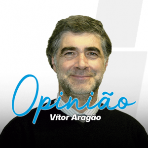 Autor de: "eu" "Objetivo" "Eleito" "56" "Amarante" "Placa" "Fechado" "Crianças" "Radiante"; Pingo-Doce" "Obrigado" "Abragão"; "Droga", "Ciclistas"; "Calçada", “Isto é próprio de um país saloio(…)”,"Green” blá, blá, blá. “Clean”, blá, blá. “Healthy”, Blá blá, blá blá…