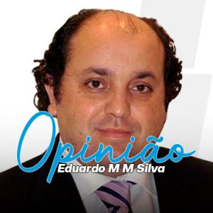 Invasão do capitólio ou sintoma de doença na Democracia