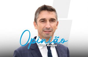 alicerces Descentralizar / Inflação / número / Governo / Nós / ps / Hora / Normal / 2022 / Fase / Economia / Avanço / Habitação / Turismo / Emprego / Carris / Cidade / O país do presente e do futuro /A emergência do pós-presidenciais/Ilações presidenciais (escolher)