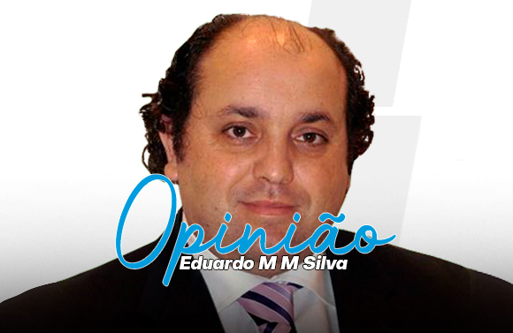 férias / ecofeminismo / Metamorfose / Empatia / Vale do Sousa / Guerra / Estado / Raiz / Progresso / Mobilidade / Vale do Sousa / feminino / Festa /Património / Ambiente / Regionalização / Discurso / O imperativo ético do Vacinar