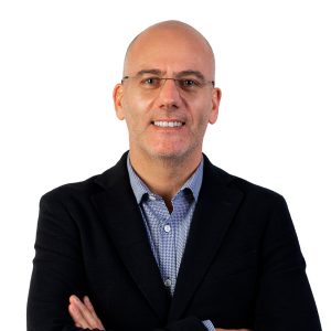 Alexandre Costa vai ser candidato à Câmara Municipal de Paços de Ferreira