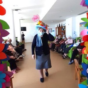 chapeus
