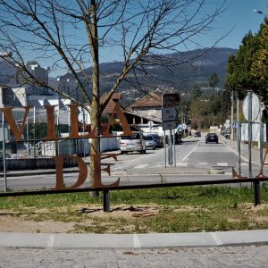 Limites de território em Irivo e Paço de Sousa vão ser decididos em Tribunal