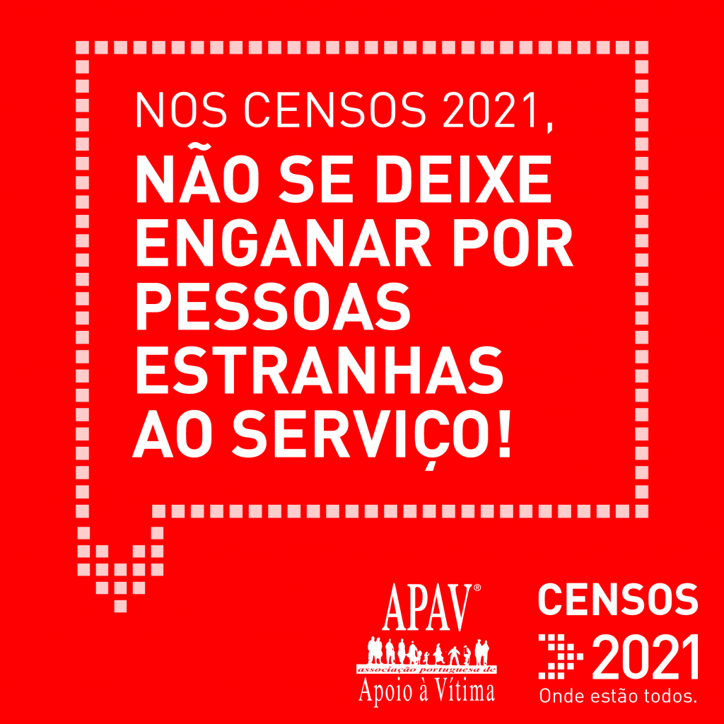 Censos 2020 TYSTR 01