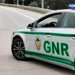 GNR