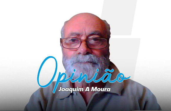 Autor: galamba Traidor Poema / Guerra/ Milho / Sanções / preço / guerra / pandemia / Natal / Bola de Ouro / Santo / Feira / Marcelo / Vazio / Presidente / Farda / Messi / Vacina / Férias / Europeu, "criança"; "Fraude" "Jogo" "Liberdade"; "Juízes", "Política sem vergonha","Presságio, A vitória da frustração", "País doente"