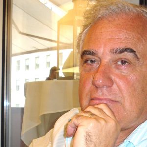 agostinho goncalves