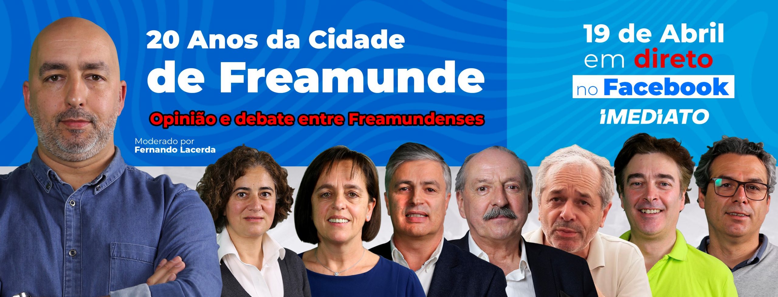 cartaz debate freamunde scaled