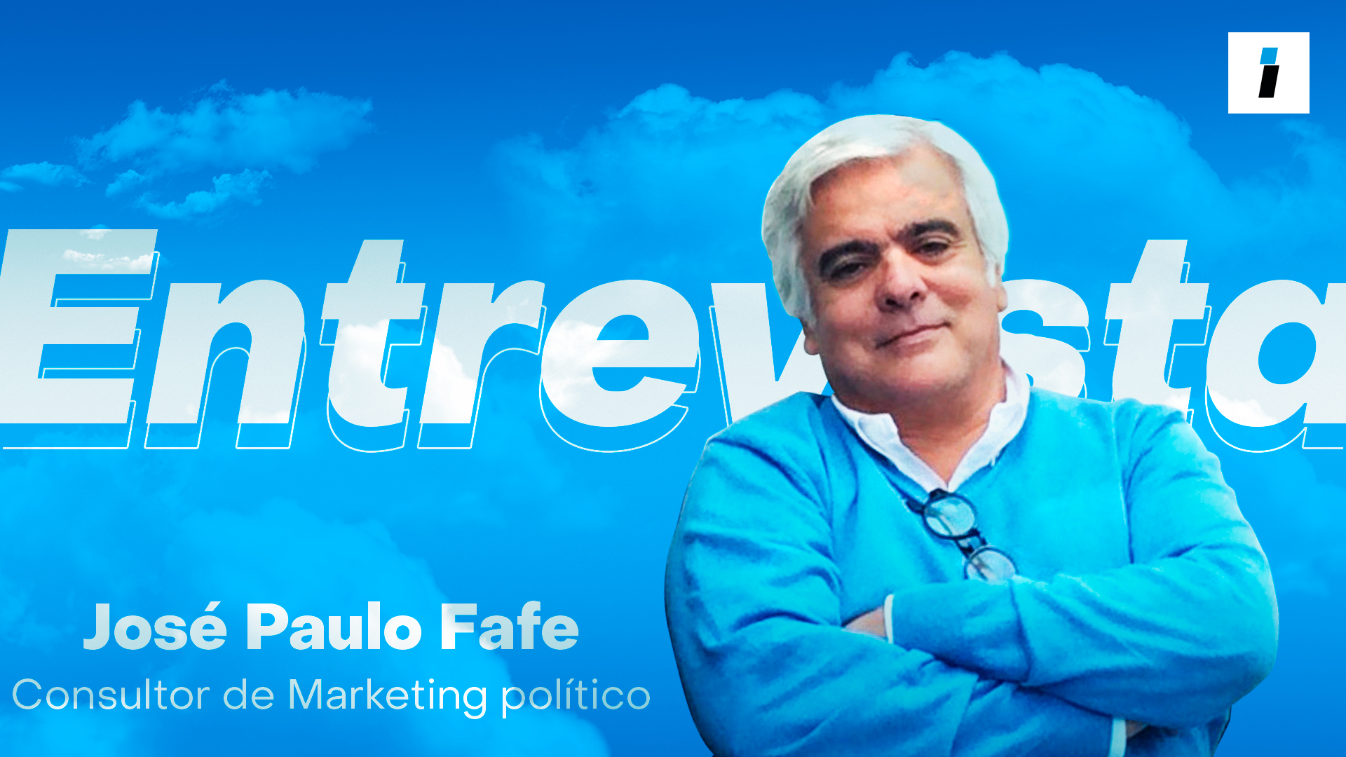 (Vídeo) José Paulo Fafe: “Redes sociais não ganham o voto”