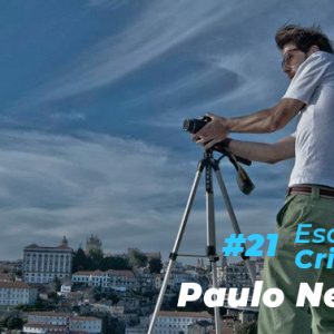 Esquina Criativa site Paulo Neves 1